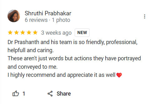 Screenshot 2024-05-30 055527